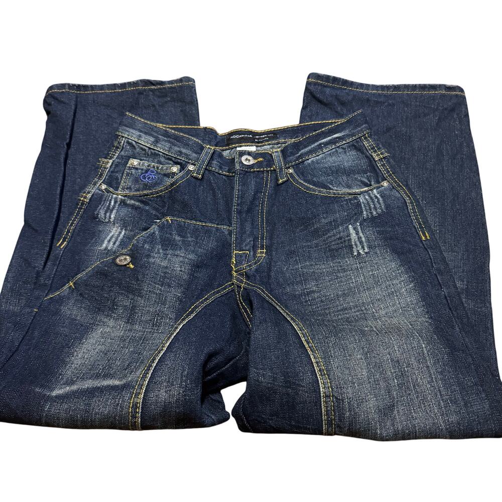 Rocawear Jeans - Picture 2 of 6